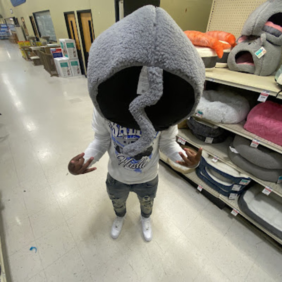 Meet the Posher Other - Meet your Posher, Cha